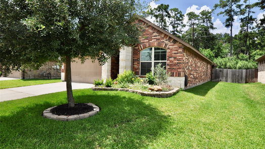 Houston 1-story, 3-bed 8435 Erasmus Landing Court-idx