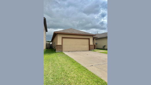 Houston 1-story, 4-bed 13226 Montane Manor Lane-idx