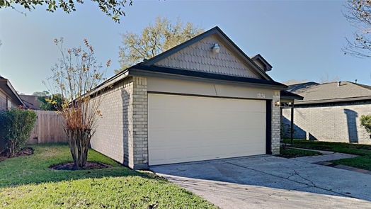 Houston 1-story, 3-bed 13134 Bamboo Forest Trail-idx