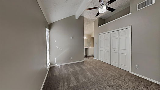 Houston 1-story, 3-bed 13134 Bamboo Forest Trail-idx