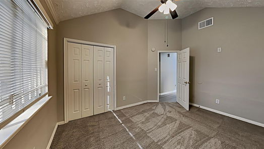 Houston 1-story, 3-bed 13134 Bamboo Forest Trail-idx