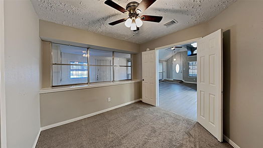 Houston 1-story, 3-bed 13134 Bamboo Forest Trail-idx