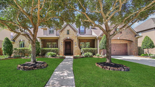 Houston 2-story, 4-bed 16235 Cascade Caverns Lane-idx