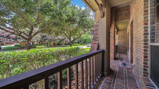 Houston 2-story, 4-bed 16235 Cascade Caverns Lane-idx