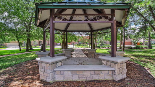 Houston 2-story, 4-bed 16235 Cascade Caverns Lane-idx