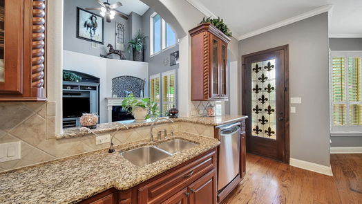 Houston 2-story, 4-bed 16235 Cascade Caverns Lane-idx