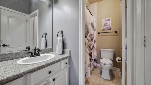 Houston 2-story, 4-bed 16235 Cascade Caverns Lane-idx