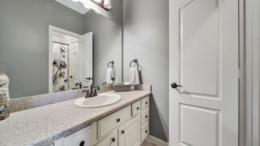 Houston 2-story, 4-bed 16235 Cascade Caverns Lane-idx