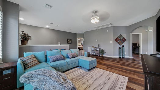 Houston 2-story, 4-bed 16235 Cascade Caverns Lane-idx