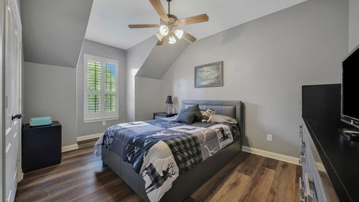 Houston 2-story, 4-bed 16235 Cascade Caverns Lane-idx