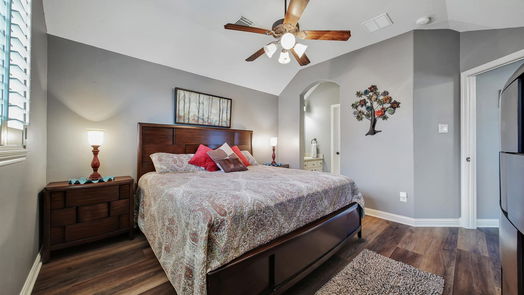 Houston 2-story, 4-bed 16235 Cascade Caverns Lane-idx