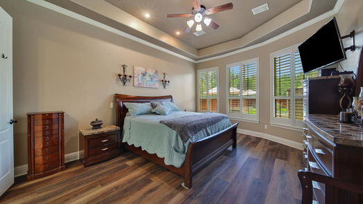 Houston 2-story, 4-bed 16235 Cascade Caverns Lane-idx