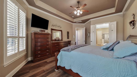 Houston 2-story, 4-bed 16235 Cascade Caverns Lane-idx