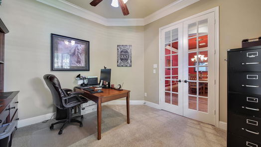 Houston 2-story, 4-bed 16235 Cascade Caverns Lane-idx