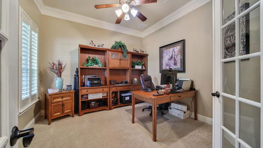 Houston 2-story, 4-bed 16235 Cascade Caverns Lane-idx