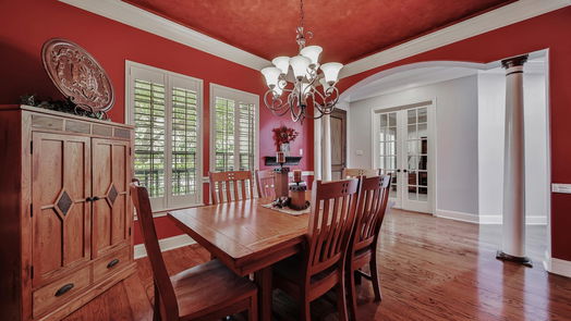 Houston 2-story, 4-bed 16235 Cascade Caverns Lane-idx