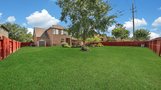 Houston 2-story, 4-bed 16235 Cascade Caverns Lane-idx