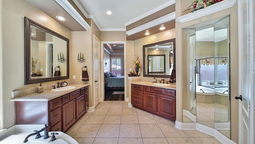 Houston 2-story, 4-bed 16235 Cascade Caverns Lane-idx