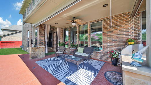 Houston 2-story, 4-bed 16235 Cascade Caverns Lane-idx