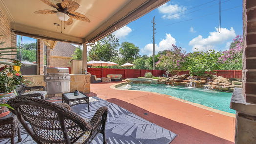 Houston 2-story, 4-bed 16235 Cascade Caverns Lane-idx