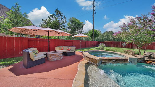 Houston 2-story, 4-bed 16235 Cascade Caverns Lane-idx