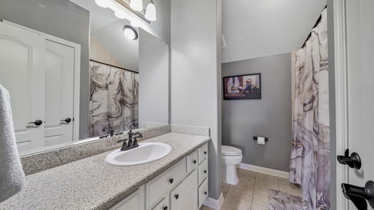 Houston 2-story, 4-bed 16235 Cascade Caverns Lane-idx