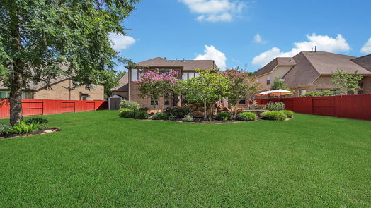 Houston 2-story, 4-bed 16235 Cascade Caverns Lane-idx