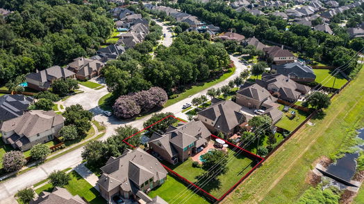 Houston 2-story, 4-bed 16235 Cascade Caverns Lane-idx