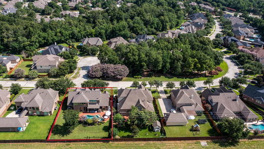 Houston 2-story, 4-bed 16235 Cascade Caverns Lane-idx