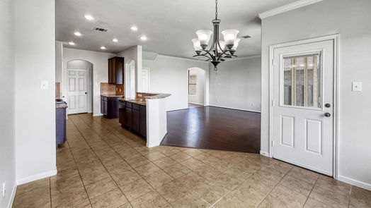 Houston 2-story, 3-bed 9218 Saint Laurent Lane-idx