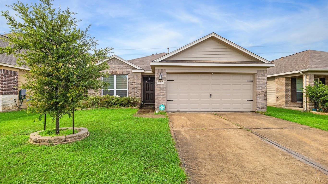 Houston 2-story, 3-bed 15419 Winding Boardwalk Way-idx