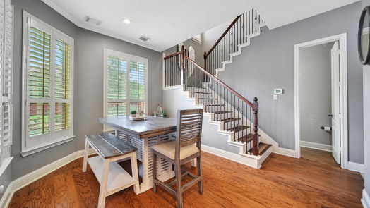 Houston 2-story, 4-bed 16235 Cascade Caverns Lane-idx