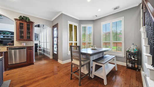 Houston 2-story, 4-bed 16235 Cascade Caverns Lane-idx