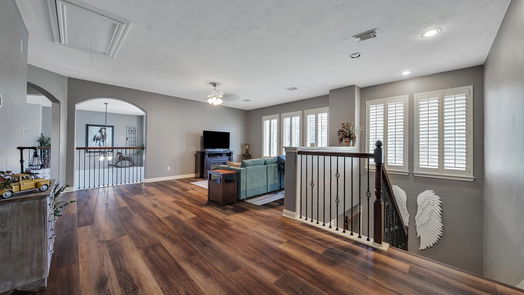 Houston 2-story, 4-bed 16235 Cascade Caverns Lane-idx