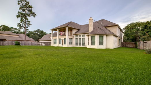 Houston 2-story, 4-bed 16347 Cascade Caverns Lane-idx