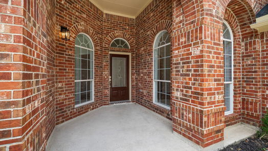 Houston 2-story, 4-bed 14315 Morning Lodge Lane-idx