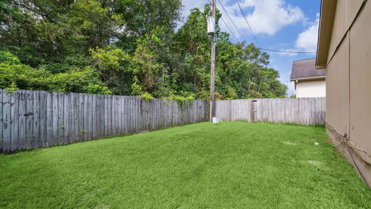 Houston 1-story, 3-bed 11946 Greensbrook Forest Drive-idx