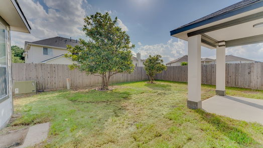 Houston 2-story, 6-bed 16411 Jadestone Terrace Lane-idx