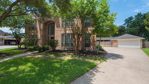 Houston 2-story, 4-bed 12906 Hartshill Court-idx