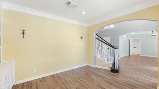 Houston 2-story, 4-bed 12906 Hartshill Court-idx