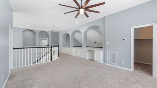 Houston 2-story, 4-bed 12906 Hartshill Court-idx