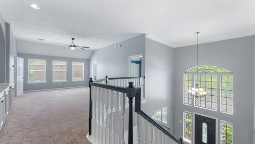 Houston 2-story, 4-bed 12906 Hartshill Court-idx