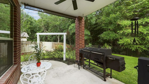 Houston 2-story, 5-bed 13602 Darby Rose Lane-idx