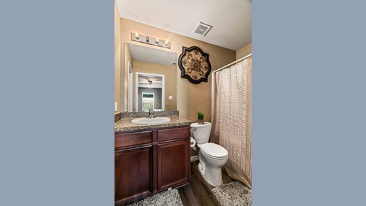 Houston 1-story, 3-bed 12715 Lilac Stone Court-idx