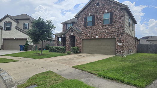 Houston 2-story, 4-bed 15615 Carberry Hills Court-idx