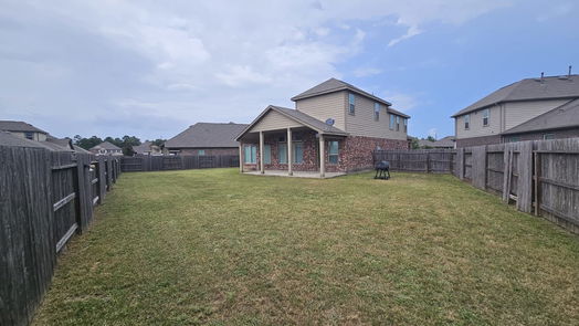 Houston 2-story, 4-bed 15615 Carberry Hills Court-idx