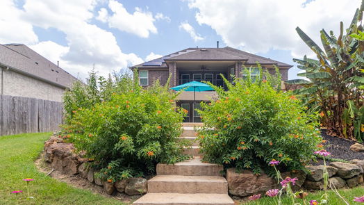 Houston 2-story, 5-bed 13746 Nubenbrook Lake Drive-idx