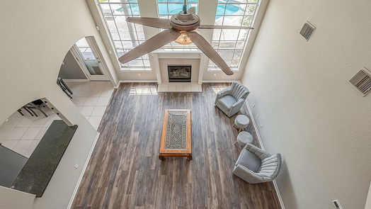 Houston 2-story, 4-bed 14423 Chartley Falls Drive-idx