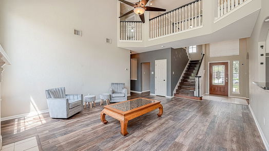 Houston 2-story, 4-bed 14423 Chartley Falls Drive-idx