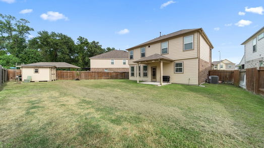 Houston 2-story, 3-bed 15439 Wandering Creek Trail-idx